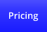 Pricing