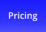 Pricing